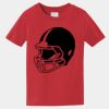 PC Toddler Fan Favorite T-Shirt Thumbnail