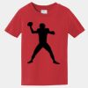 PC Toddler Fan Favorite T-Shirt Thumbnail