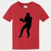 PC Toddler Fan Favorite T-Shirt Thumbnail