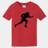 PC Toddler Fan Favorite T-Shirt Thumbnail