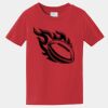 PC Toddler Fan Favorite T-Shirt Thumbnail