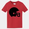 PC Toddler Fan Favorite T-Shirt Thumbnail