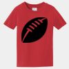PC Toddler Fan Favorite T-Shirt Thumbnail