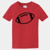 PC Toddler Fan Favorite T-Shirt Thumbnail