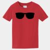 PC Toddler Fan Favorite T-Shirt Thumbnail