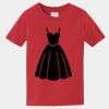 PC Toddler Fan Favorite T-Shirt Thumbnail
