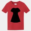 PC Toddler Fan Favorite T-Shirt Thumbnail