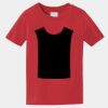 PC Toddler Fan Favorite T-Shirt Thumbnail