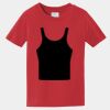 PC Toddler Fan Favorite T-Shirt Thumbnail