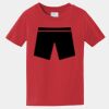 PC Toddler Fan Favorite T-Shirt Thumbnail