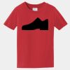 PC Toddler Fan Favorite T-Shirt Thumbnail