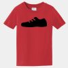PC Toddler Fan Favorite T-Shirt Thumbnail