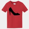 PC Toddler Fan Favorite T-Shirt Thumbnail