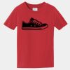 PC Toddler Fan Favorite T-Shirt Thumbnail