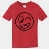 PC Toddler Fan Favorite T-Shirt Thumbnail