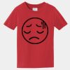 PC Toddler Fan Favorite T-Shirt Thumbnail