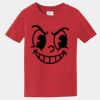 PC Toddler Fan Favorite T-Shirt Thumbnail