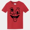 PC Toddler Fan Favorite T-Shirt Thumbnail