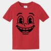 PC Toddler Fan Favorite T-Shirt Thumbnail