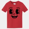PC Toddler Fan Favorite T-Shirt Thumbnail