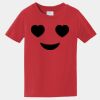PC Toddler Fan Favorite T-Shirt Thumbnail