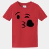 PC Toddler Fan Favorite T-Shirt Thumbnail