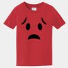 PC Toddler Fan Favorite T-Shirt Thumbnail