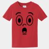 PC Toddler Fan Favorite T-Shirt Thumbnail