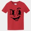 PC Toddler Fan Favorite T-Shirt Thumbnail