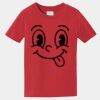PC Toddler Fan Favorite T-Shirt Thumbnail