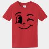 PC Toddler Fan Favorite T-Shirt Thumbnail