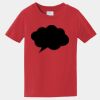 PC Toddler Fan Favorite T-Shirt Thumbnail