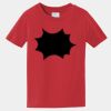 PC Toddler Fan Favorite T-Shirt Thumbnail