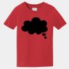 PC Toddler Fan Favorite T-Shirt Thumbnail