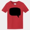 PC Toddler Fan Favorite T-Shirt Thumbnail