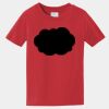 PC Toddler Fan Favorite T-Shirt Thumbnail