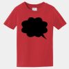 PC Toddler Fan Favorite T-Shirt Thumbnail
