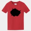 PC Toddler Fan Favorite T-Shirt Thumbnail