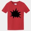 PC Toddler Fan Favorite T-Shirt Thumbnail