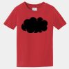 PC Toddler Fan Favorite T-Shirt Thumbnail