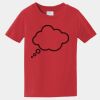 PC Toddler Fan Favorite T-Shirt Thumbnail