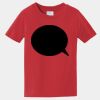 PC Toddler Fan Favorite T-Shirt Thumbnail