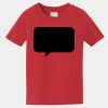 PC Toddler Fan Favorite T-Shirt Thumbnail