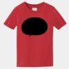 PC Toddler Fan Favorite T-Shirt Thumbnail