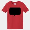 PC Toddler Fan Favorite T-Shirt Thumbnail