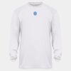 Ultimate SoftLock™ Long Sleeve T-Shirt Thumbnail