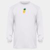 Ultimate SoftLock™ Long Sleeve T-Shirt Thumbnail