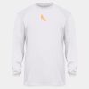 Ultimate SoftLock™ Long Sleeve T-Shirt Thumbnail