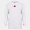 Ultimate SoftLock™ Long Sleeve T-Shirt Thumbnail