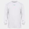 Ultimate SoftLock™ Long Sleeve T-Shirt Thumbnail